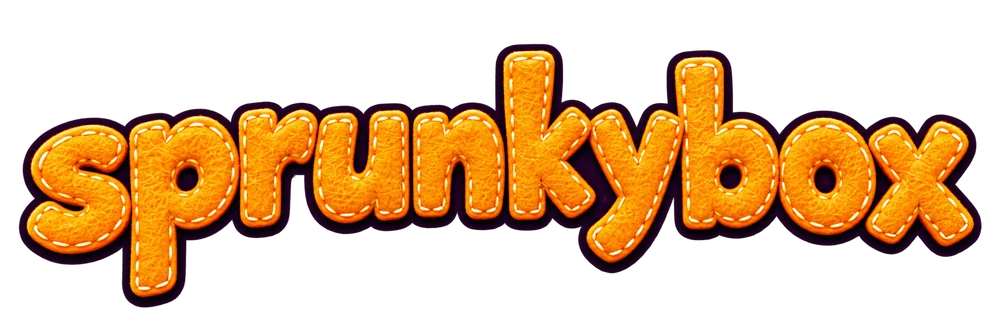 Sprunkybox